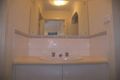Property photo of 3A Tone Court Craigmore SA 5114