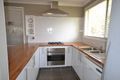 Property photo of 7 Rosina Street Hill Top NSW 2575
