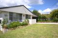 Property photo of 7 Rosina Street Hill Top NSW 2575