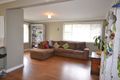 Property photo of 7 Rosina Street Hill Top NSW 2575