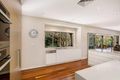 Property photo of 40 Booreea Boulevard Cordeaux Heights NSW 2526