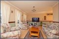 Property photo of 4 Falls Place Conder ACT 2906