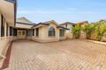 Property photo of 3 Carina Loop Ocean Reef WA 6027