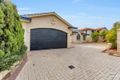 Property photo of 3 Carina Loop Ocean Reef WA 6027