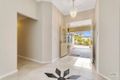 Property photo of 3 Carina Loop Ocean Reef WA 6027