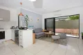 Property photo of 28/460 Pine Ridge Road Coombabah QLD 4216