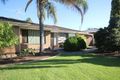 Property photo of 41 Norland Way Spearwood WA 6163