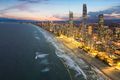 Property photo of 20D/80 The Esplanade Surfers Paradise QLD 4217