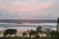 Property photo of 20D/80 The Esplanade Surfers Paradise QLD 4217