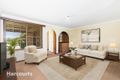 Property photo of 8 Solander Drive St Clair NSW 2759