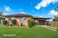 Property photo of 8 Solander Drive St Clair NSW 2759