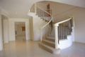 Property photo of 50 Beris Crescent Kuraby QLD 4112