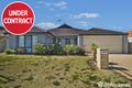 Property photo of 5 Plymouth Way Waikiki WA 6169
