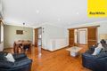 Property photo of 149 Vimiera Road Marsfield NSW 2122