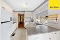 Property photo of 149 Vimiera Road Marsfield NSW 2122
