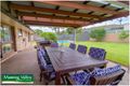 Property photo of 15 Myall Avenue Taree NSW 2430