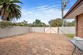 Property photo of 23 Cordroy Way Hamersley WA 6022