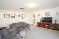 Property photo of 210 Pitman Avenue Buronga NSW 2739