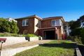 Property photo of 35 McKellar Road Newstead TAS 7250