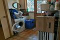 Property photo of 1/20 Lardner Road Frankston VIC 3199
