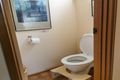 Property photo of 1/20 Lardner Road Frankston VIC 3199