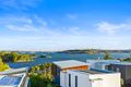 Property photo of 12/11-15 Spring Cove Avenue Manly NSW 2095