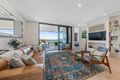 Property photo of 12/11-15 Spring Cove Avenue Manly NSW 2095