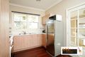 Property photo of 6 Paulina Way Coolbellup WA 6163