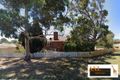 Property photo of 6 Paulina Way Coolbellup WA 6163