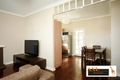 Property photo of 6 Paulina Way Coolbellup WA 6163