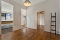 Property photo of 1/22 Kennedy Terrace Paddington QLD 4064