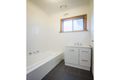 Property photo of 11 Millard Way Kalangadoo SA 5278