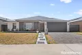 Property photo of 13 Calendula Loop Landsdale WA 6065