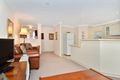 Property photo of 3/50 Pioneer Road Centennial Park WA 6330