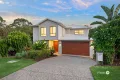 Property photo of 39 Wisteria Place Calamvale QLD 4116