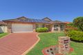 Property photo of 19 Eliza Circuit Port Macquarie NSW 2444