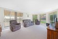Property photo of 19 Eliza Circuit Port Macquarie NSW 2444