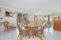 Property photo of 19 Eliza Circuit Port Macquarie NSW 2444