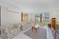 Property photo of 19 Eliza Circuit Port Macquarie NSW 2444