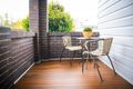 Property photo of 10 East Street Moss Vale NSW 2577