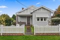 Property photo of 10 East Street Moss Vale NSW 2577