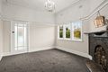 Property photo of 10 East Street Moss Vale NSW 2577