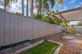 Property photo of 2 Agale Street Mooloolaba QLD 4557