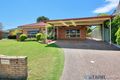 Property photo of 13 Ophelia Place Oakhurst NSW 2761