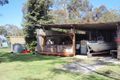 Property photo of 55A Hayward Road Wandandian NSW 2540