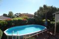 Property photo of 40 Pellion Place Windradyne NSW 2795