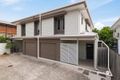 Property photo of 3/99A Grosvenor Street Morningside QLD 4170