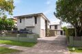 Property photo of 3/99A Grosvenor Street Morningside QLD 4170