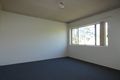 Property photo of 39/31-33 First Avenue Campsie NSW 2194