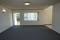 Property photo of 39/31-33 First Avenue Campsie NSW 2194